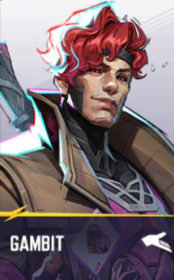Gambit