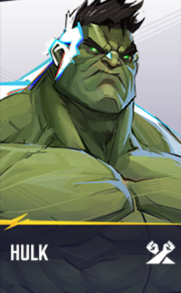 Hulk