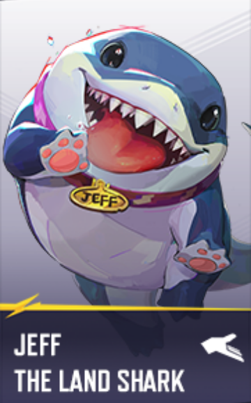 Jeff