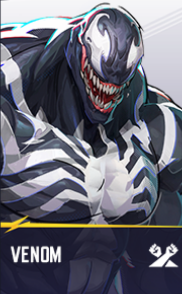 Venom